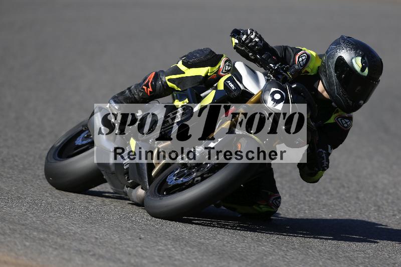 /46 27.09.2026  Speer Racing ADR/Gruppe rot/9
